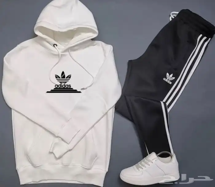 تيشيرت يتحدى الحر 38