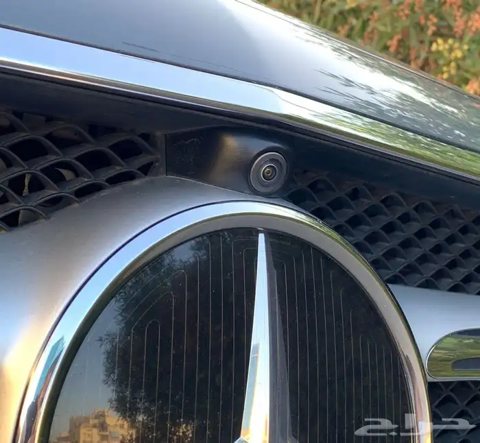 مرسيدسE300أعلي مواصفات4سلندر بحاله الجديد بدون حوادث(مباع) 38