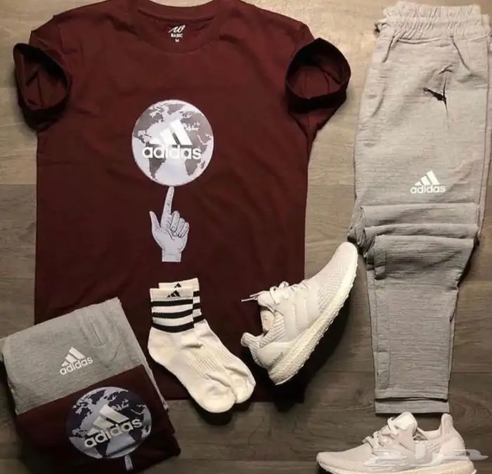 تيشيرت يتحدى الحر 29