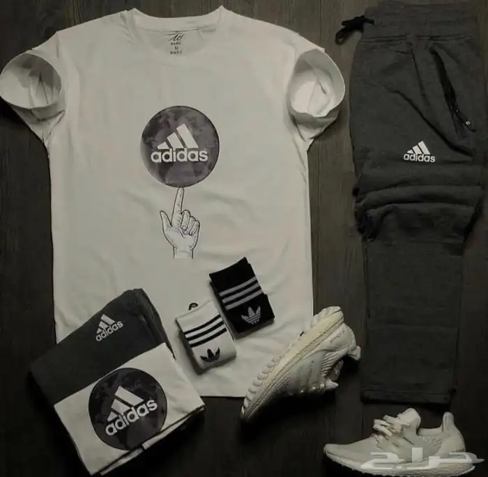 تيشيرت يتحدى الحر 30