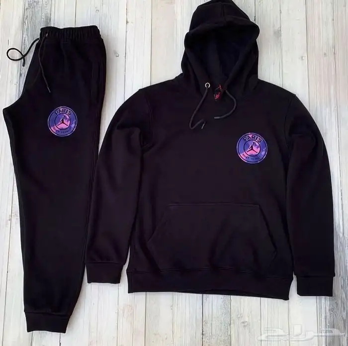 تيشيرت يتحدى الحر 35