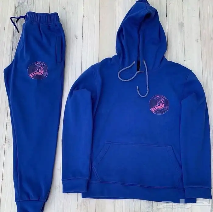 تيشيرت يتحدى الحر 34