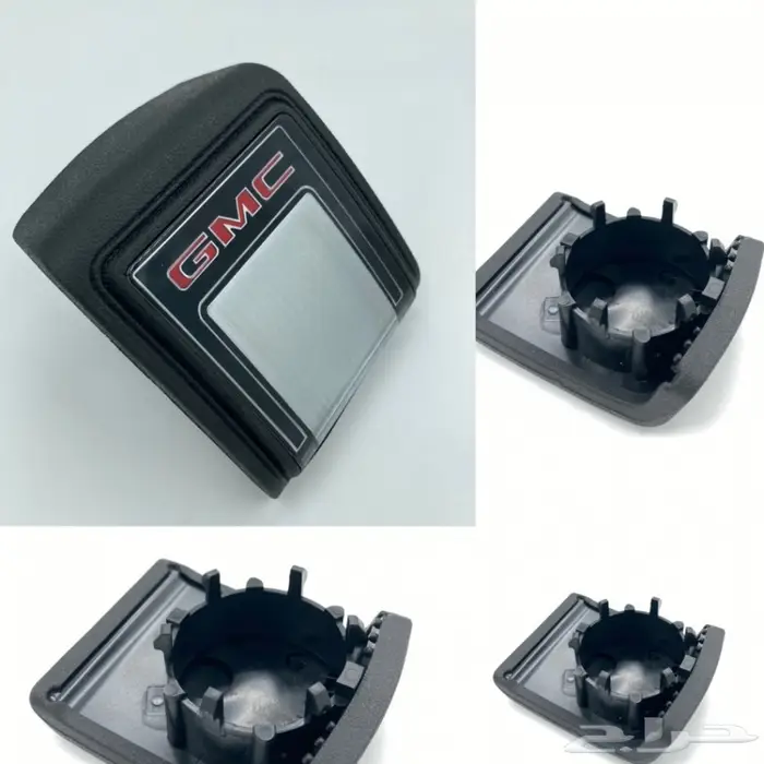 مضرب بوري جمس 3