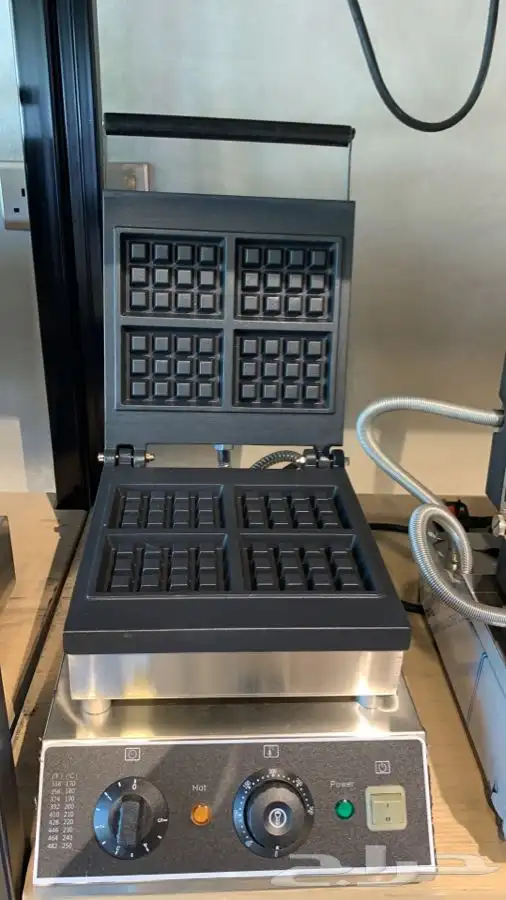 تجهيزز كوفيهات الرياض القصيم الشرقيه حائل 27