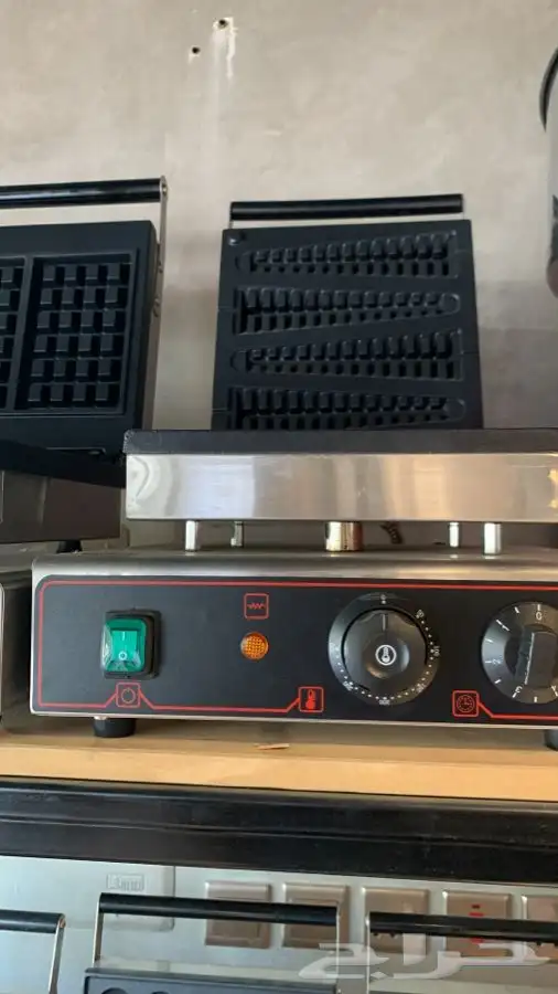 تجهيزز كوفيهات الرياض القصيم الشرقيه حائل 29