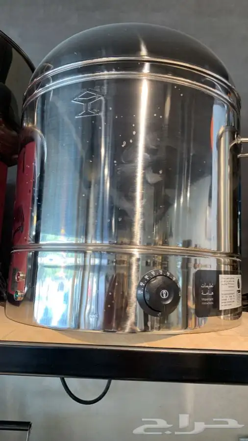 تجهيزز كوفيهات الرياض القصيم الشرقيه حائل 25