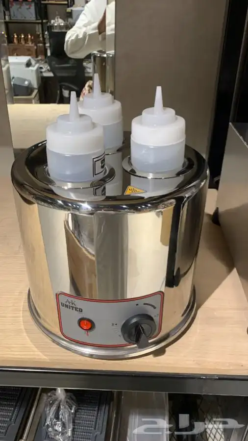 تجهيزز كوفيهات الرياض القصيم الشرقيه حائل 21