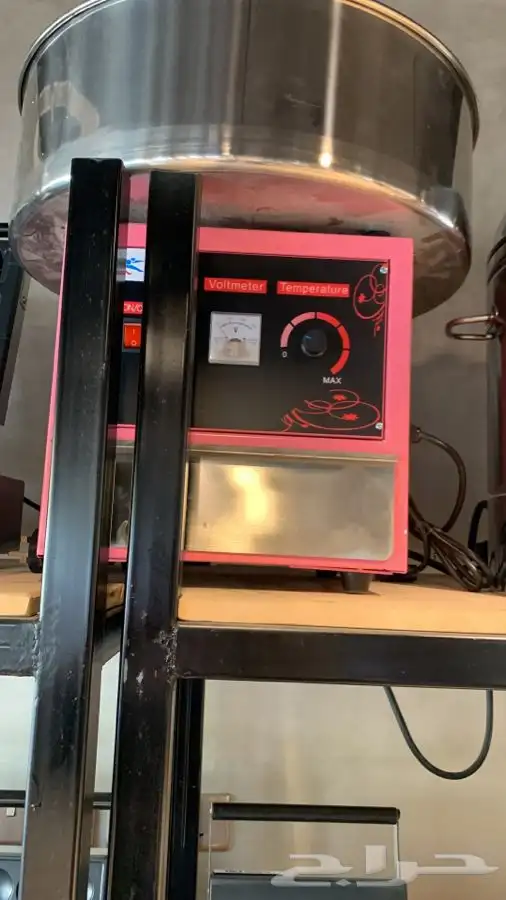 تجهيزز كوفيهات الرياض القصيم الشرقيه حائل 26