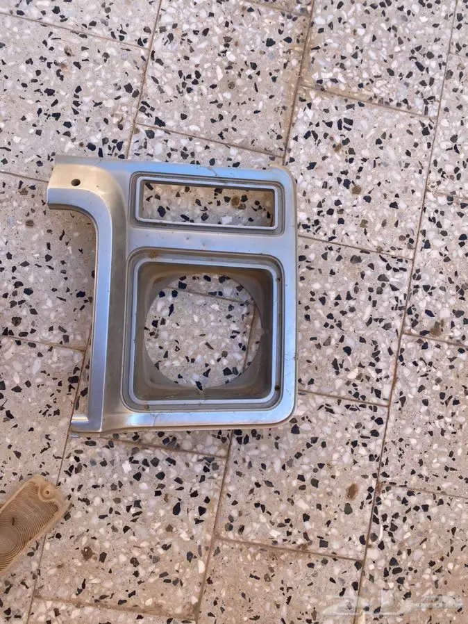للبيع قطع جمس مديل79 0