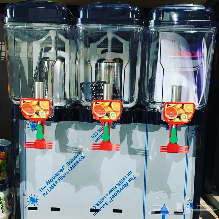 تجهيزز كوفيهات الرياض القصيم الشرقيه حائل 12