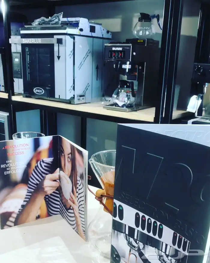 تجهيزز كوفيهات الرياض القصيم الشرقيه حائل 10