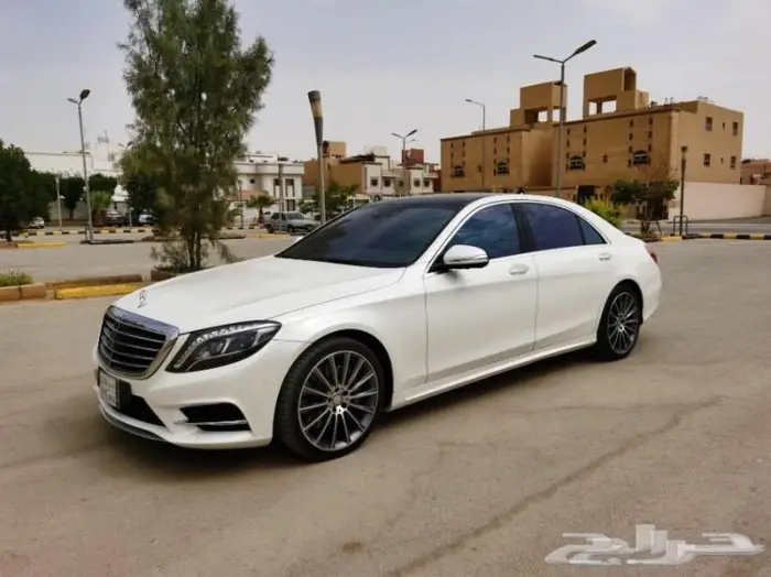 قطع غيار مرسيدس بانوراما و يخت 0