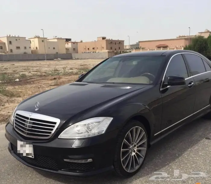 قطع غيار مرسيدس بانوراما و يخت 4