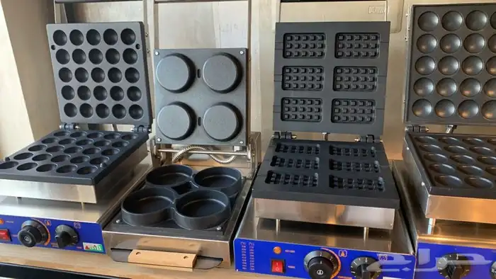 تجهيزز كوفيهات الرياض القصيم الشرقيه حائل 28