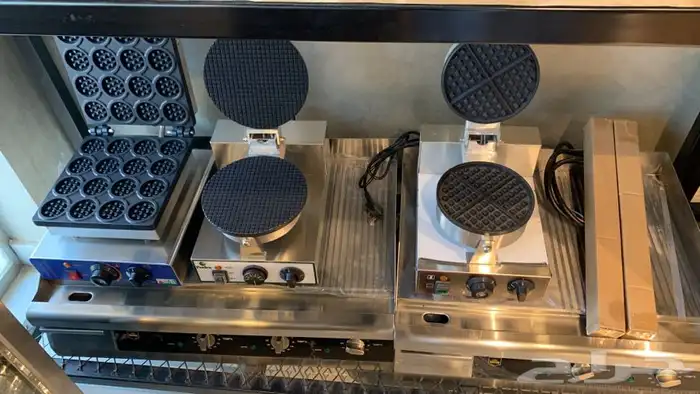 تجهيزز كوفيهات الرياض القصيم الشرقيه حائل 31