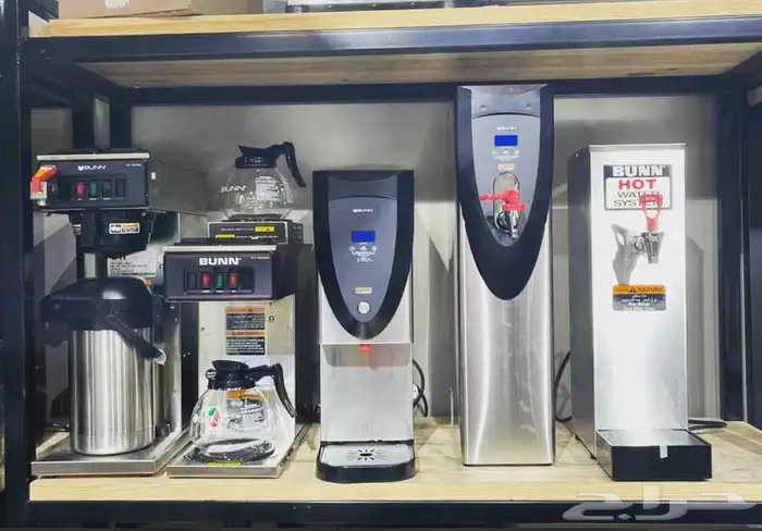 تجهيزز كوفيهات الرياض القصيم الشرقيه حائل 11