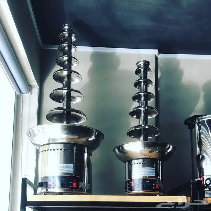 تجهيزز كوفيهات الرياض القصيم الشرقيه حائل 16