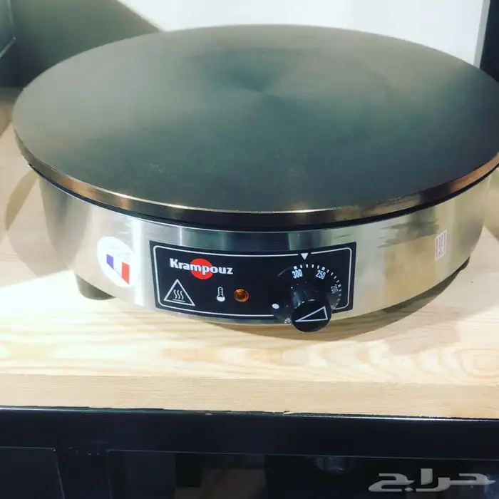 تجهيزز كوفيهات الرياض القصيم الشرقيه حائل 14