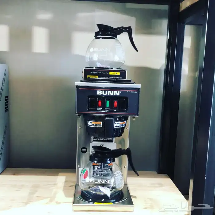 تجهيزز كوفيهات الرياض القصيم الشرقيه حائل 9