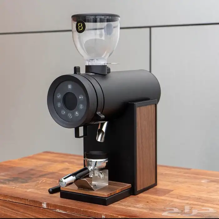 تجهيزز كوفيهات الرياض القصيم الشرقيه حائل 19