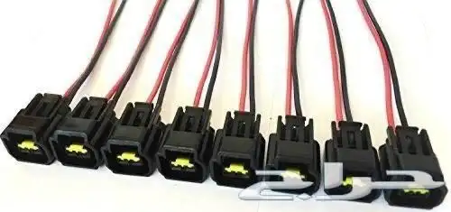 أفياش كويلات وبخاخات فورد فكتوريا وقراند ماركيز. 1