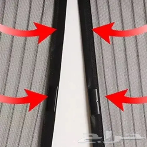 الستائر الذكية 3