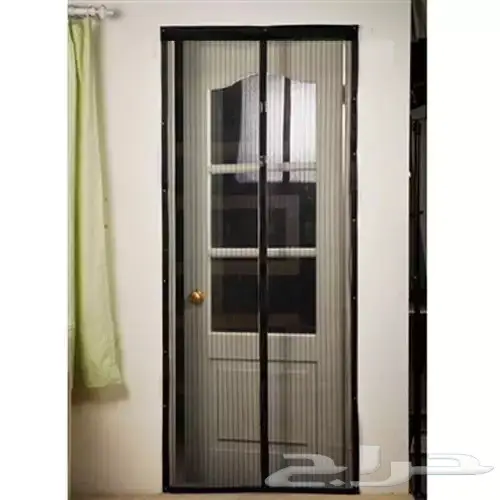 الستائر الذكية 6