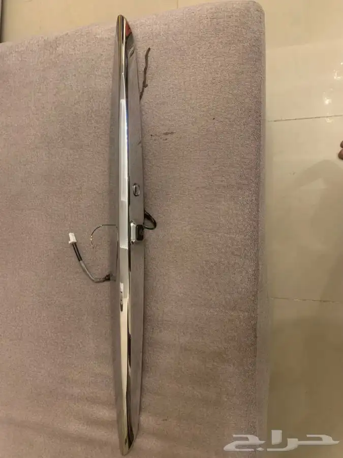 للبيع جناح انفنتي G37 G35 2