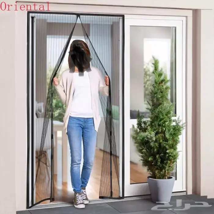 الستائر الذكية 2