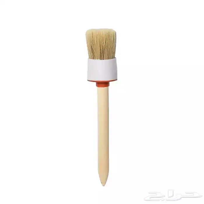 تسوق منتجات العناية باليسارة 13