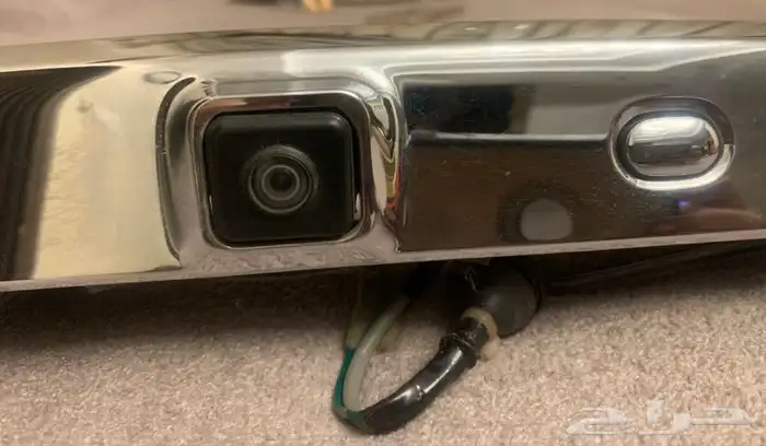 للبيع جناح انفنتي G37 G35 3