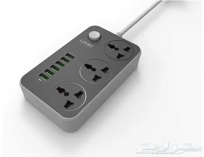 توصيلة لدنيو 0