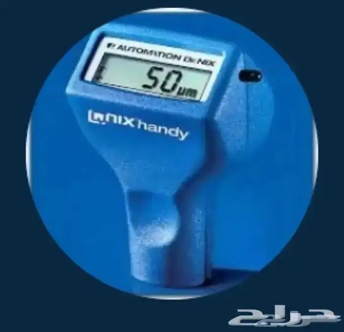 فحص سيارات بالقصيم قبل الشراء 0