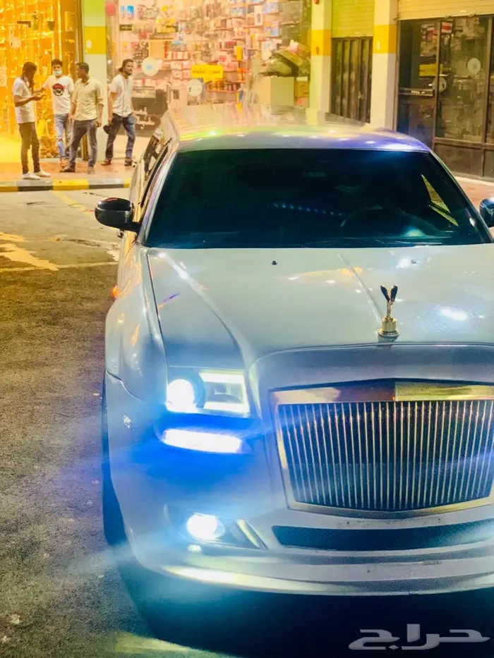 Vip Royal Limo مايباخ F لجميع المناسبات تخرج استقبال 29