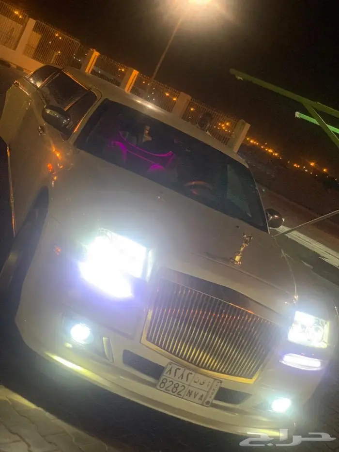 Vip Royal Limo مايباخ F لجميع المناسبات تخرج استقبال 30