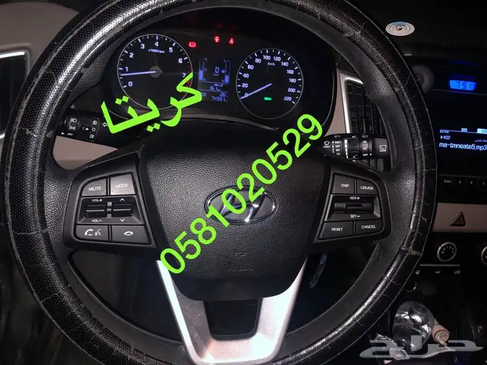 مثبت سرعه صني بدون تجريح اسلاك 12