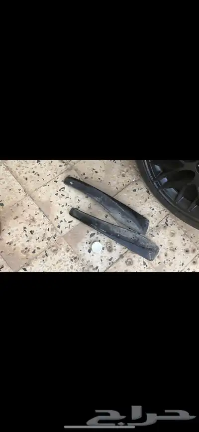 بدي كت كورفت C6 ZR1 3