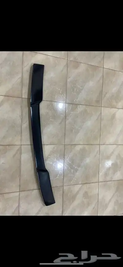 بدي كت كورفت C6 ZR1 4