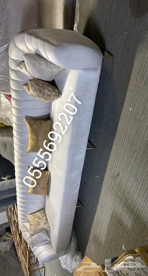 كنب مجالس ملكي كلاسيك نيوكلاسيك نيومودرن_تصميم كراسي قاعات 11