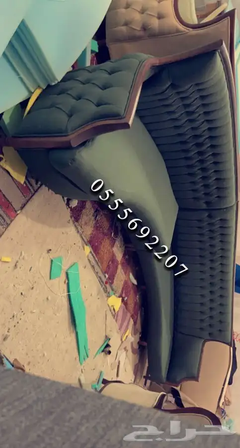 كنب مجالس ملكي كلاسيك نيوكلاسيك نيومودرن_تصميم كراسي قاعات 30