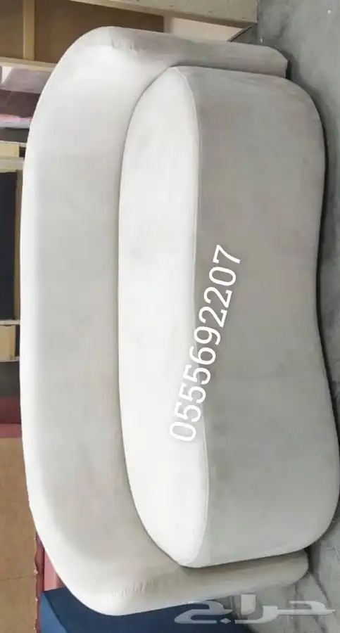 كنب مجالس ملكي كلاسيك نيوكلاسيك نيومودرن_تصميم كراسي قاعات 17