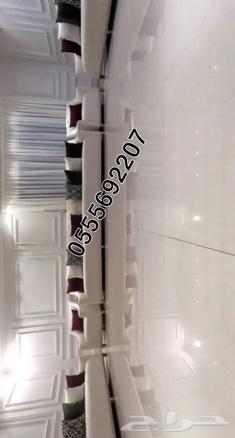 كنب مجالس ملكي كلاسيك نيوكلاسيك نيومودرن_تصميم كراسي قاعات 20
