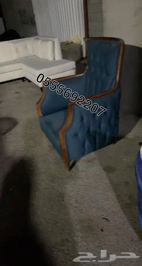 كنب مجالس ملكي كلاسيك نيوكلاسيك نيومودرن_تصميم كراسي قاعات 35