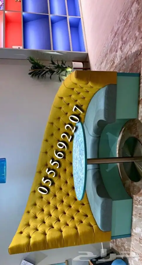 كنب مجالس ملكي كلاسيك نيوكلاسيك نيومودرن_تصميم كراسي قاعات 31