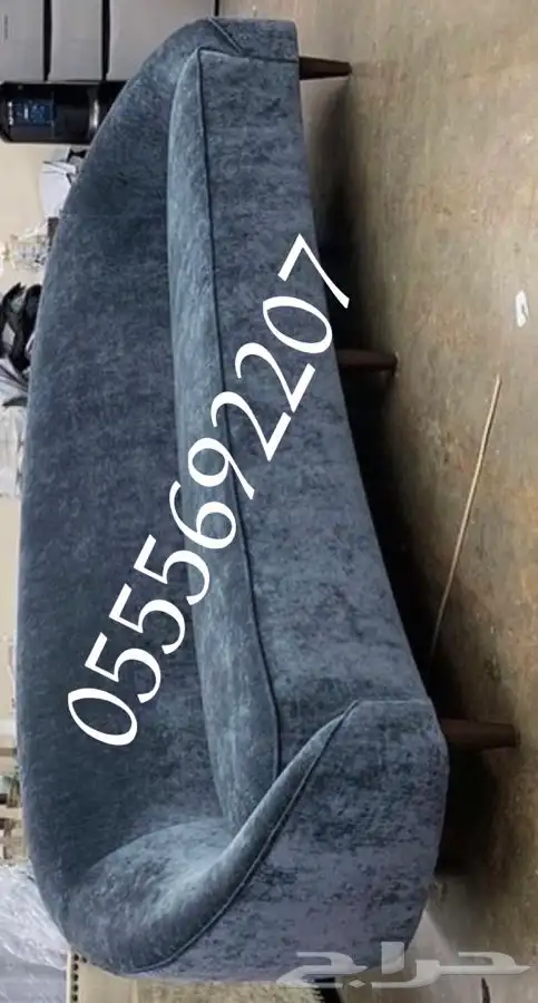كنب مجالس ملكي كلاسيك نيوكلاسيك نيومودرن_تصميم كراسي قاعات 10