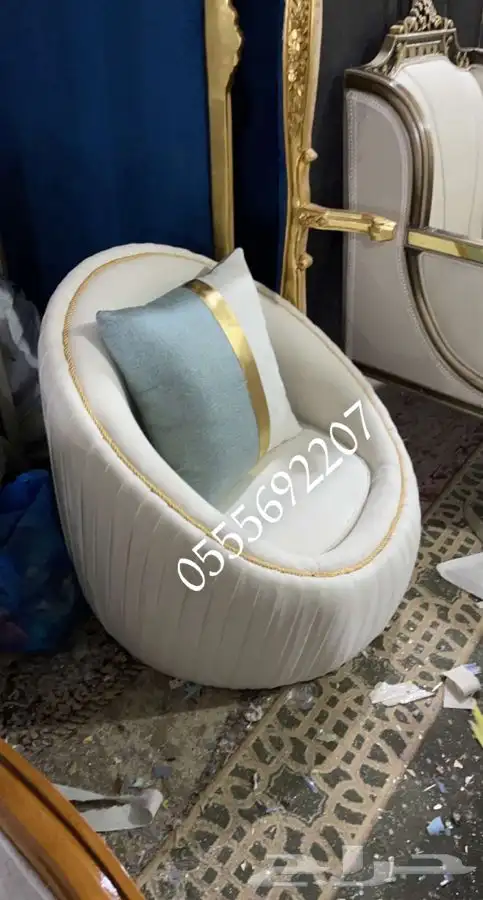 كنب مجالس ملكي كلاسيك نيوكلاسيك نيومودرن_تصميم كراسي قاعات 67