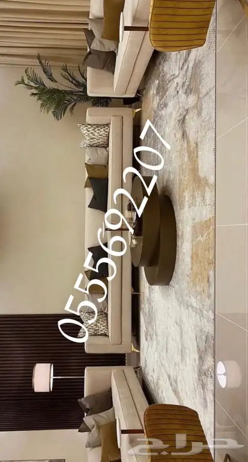 كنب مجالس ملكي كلاسيك نيوكلاسيك نيومودرن_تصميم كراسي قاعات 73