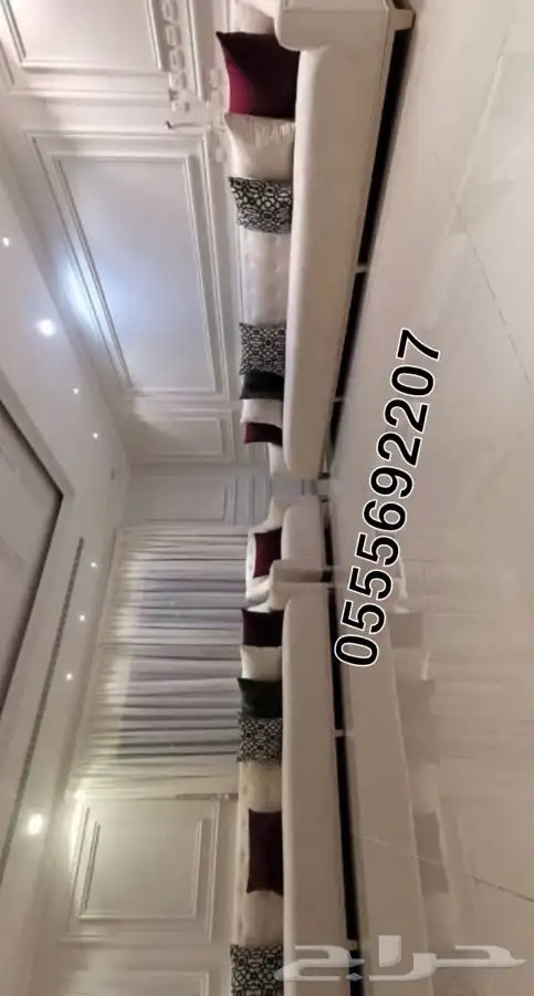 كنب مجالس ملكي كلاسيك نيوكلاسيك نيومودرن_تصميم كراسي قاعات 21