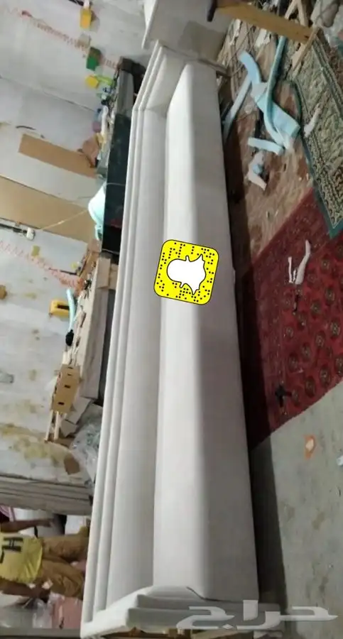 كنب مجالس ملكي كلاسيك نيوكلاسيك نيومودرن_تصميم كراسي قاعات 48
