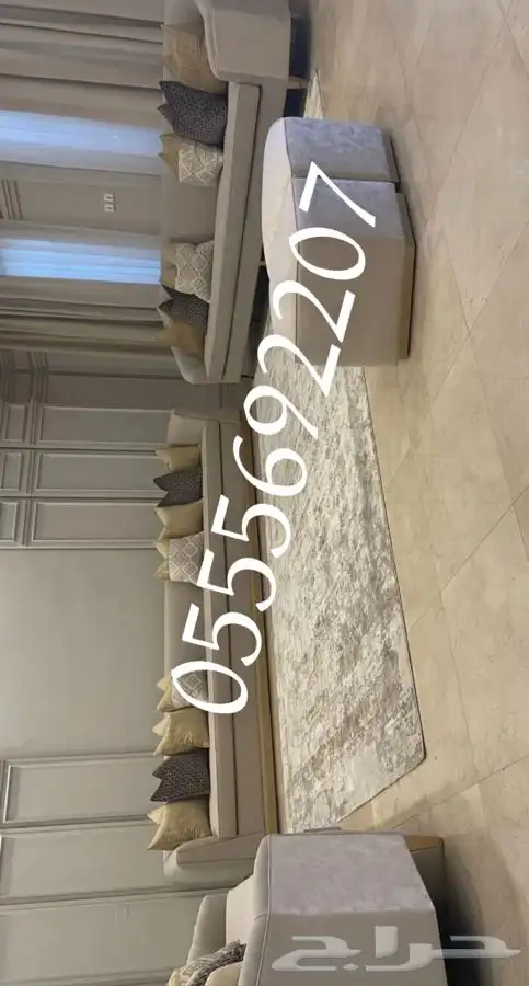 كنب مجالس ملكي كلاسيك نيوكلاسيك نيومودرن_تصميم كراسي قاعات 62